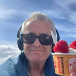 Declan Scanlon - @declan.scanlon1962 - Instagram