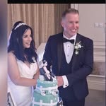 Declan Scanlon - @declanscanlon - Instagram