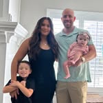 Declan Scanlon Bergen - @declan.bergen - Instagram