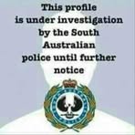 Decklan Schultz - Facebook