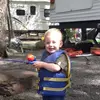 Declan - @declan.schulze5 - TikTok