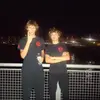 declan - @declan_schultz - TikTok