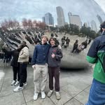 Declan - @declanschultz12 - Instagram
