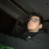 Declan - @declanschultz69 - TikTok
