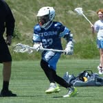 Declan Schultz - @declan_schultzz - Instagram