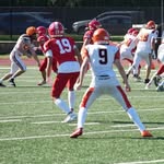 Declan Schultz - @declan__schultz - Instagram