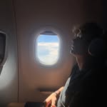 Declan Schultz - @_declanschultz - Instagram
