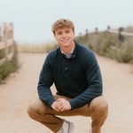 Declan Schultz - @schultz_declan - Instagram