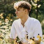 Declan Schultz - Facebook