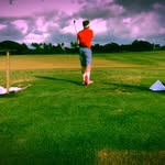 Declan Schultz - @schultz.declan - Instagram