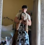 Declyn Schwarz - Facebook