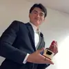 Deklan - @deklan.schwartz - TikTok