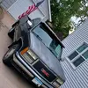 Devlan Schwartz - @shitbox556 - TikTok