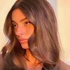 Dian schwartz - @dianschwartz - TikTok