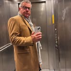 Dylan Schwatz - Facebook