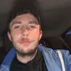 ddd - @declanscott25 - TikTok