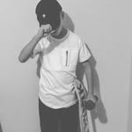 Declan - @__declan__scott__ - Instagram