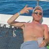 Declan Scott10 - @declanscott10 - TikTok