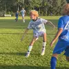 declan scott10 - @declan.scott10 - TikTok