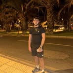 Declan Scott - Facebook