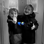 Declan Scott - Facebook