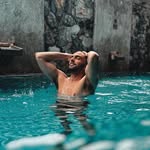 DECLAN SCOTT - @declanrscott - Instagram