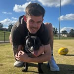 Declan Scott - @declan.scottt - Instagram