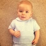 Declan Scott - @declanscott1111 - Instagram