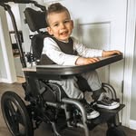 Declan Scott - @declans_journey - Instagram