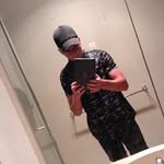 Declan Scott - @decz.oconnor - Instagram