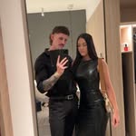 Declan Scott - @declan___scott - Instagram