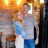 Declan Scott - @declan.scott89 - TikTok