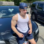 Declan Scott - @declannscott - Instagram