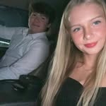 Declan Scott - @_decla_n_ - Instagram