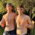 Declan Scott - Facebook
