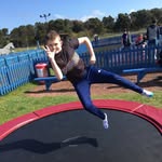 Declan Scott - @declanscott19 - Instagram