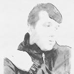 Declan Scott - @declan_scott8338 - Instagram
