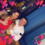 Declan Scott - Facebook