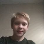Declan Scott - @declanscott1745 - Instagram