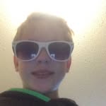 Declan Scott - @declanscottt - Instagram