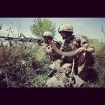 Declan Scott - @scottdeclan - Instagram
