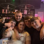 Declan Scott - @declans26 - Instagram
