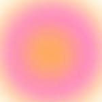 Declan Scott - @declan_creative - Instagram
