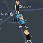 Declan scott - @declanscott16 - Instagram