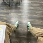 Declan Scott - @stzz.declan - Instagram