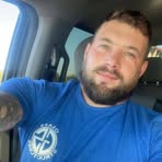 Declan Scott - Facebook