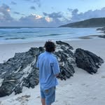 Declan Scott - @declanscott01 - Instagram