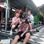Declan Scott - @dscott23__ - Instagram
