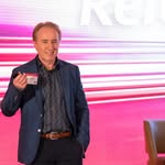 Declan Scott - @declanfscott - Instagram