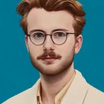 Declan Scott - @declan.scott99 - Instagram